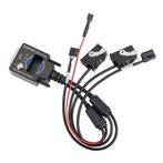 GoDiag | BMW BDC2/BCP | Testplatform, Auto diversen, Autogereedschap, Verzenden, Nieuw