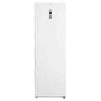 Inventum VR1850W vrieskast, Witgoed en Apparatuur, Vriezers en Diepvrieskisten, Vrieskast, Verzenden, Nieuw, Minder dan 60 cm