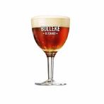 De Koninck Bolleke bierglas - 25cl, Verzamelen, Nieuw