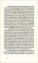 Rijk Leven Zonder Geld, Ophalen of Verzenden, Nieuw