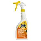 Natuurlijke ontvetter | Zep | 750 ml, Verzenden