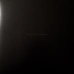 lp nieuw - Bring Me The Horizon - Thats The Spirit, Verzenden, Zo goed als nieuw