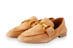 Bibi Lou Loafers in maat 36 Bruin | 10% extra korting, Kleding | Dames, Schoenen, Bruin, Verzenden, Overige typen, Bibi Lou