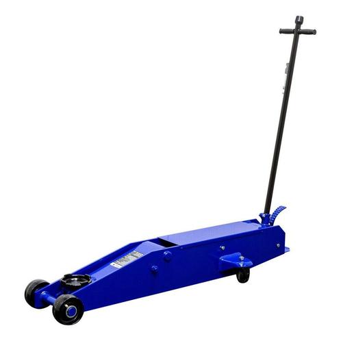 Garagekrik 10 Ton Lang model, Zakelijke goederen, Kantoor en Winkelinrichting | Magazijn, Stelling en Opslag, Verzenden