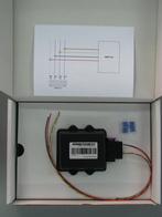 OBD-resettool BMW M / / 4-serie Coupe F80 / F83 / F82 | Eise, Auto-onderdelen, Uitlaatsystemen, Verzenden, Nieuw