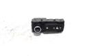 Regeleenheid Renault Clio IV 1.5 dCi 90 253B08825R, Ophalen of Verzenden, Gebruikt, Renault