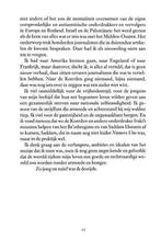 In Koerdische kringen, Ophalen of Verzenden, Nieuw
