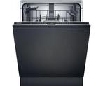Siemens SN63HX16VE inbouwvaatwasser599, Ophalen of Verzenden, Nieuw