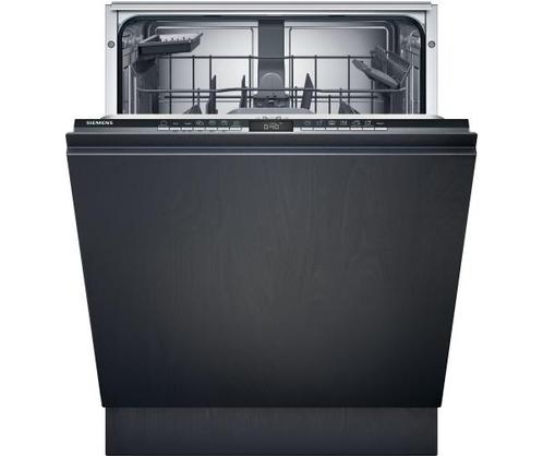 Siemens SN63HX16VE inbouwvaatwasser599, Witgoed en Apparatuur, Vaatwasmachines, Nieuw, Ophalen of Verzenden