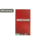 Duivelszaad 9782874271649 Dean Koontz, Boeken, Verzenden, Zo goed als nieuw, Dean Koontz