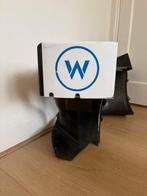 Auto-onderdeel - Williams F1 - 2x Sidepod Elements – Spa, Nieuw