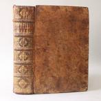 Louis-Isaac Lemaistre de Sacy - Ezechiel / Cantique des, Antiek en Kunst