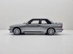 Otto Mobile 1:12 - Modelauto - Bmw E30 M3 Street - Limited, Hobby en Vrije tijd, Modelauto's | 1:5 tot 1:12, Nieuw