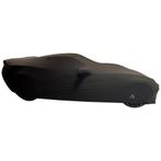 Autohoes passend voor Corvette C7 binnen BESTE PASVORM cover, Ophalen of Verzenden, Nieuw, Op maat