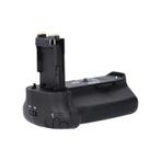 Canon BG-E11 Battery Grip met garantie, Verzenden, Nieuw