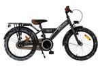 2Cycle Power Kinderfiets - 18 inch fiets - Jongensfiets -, Fietsen en Brommers, Verzenden, Nieuw, 18 inch