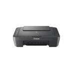 Canon PIXMA MG2551S, Verzenden, Zo goed als nieuw