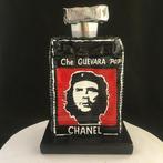 Norman Gekko - Chanel N.5 CHE GUEVARA POP (Limited Edition