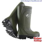 Thermo laars Kerbl maat 39, Ophalen of Verzenden