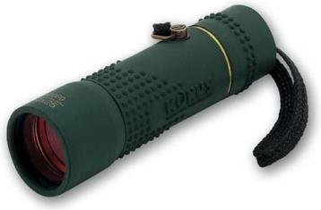 Konus Monokijker Konusmall 10x25 beschikbaar voor biedingen