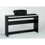 Amadeus Elektronische Pianos, Nieuw