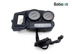 Tellerset Compleet KMH BMW R 1150 GS (R1150GS), Motoren, Onderdelen | BMW, Verzenden, Gebruikt