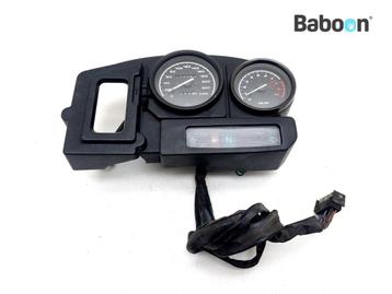 Tellerset Compleet KMH BMW R 1150 GS (R1150GS) beschikbaar voor biedingen