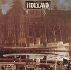 cd - The Beach Boys - Holland, Verzenden, Zo goed als nieuw