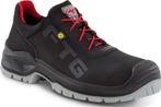 FTG Douglas S3 Heren  maat 38, Ophalen of Verzenden, Nieuw