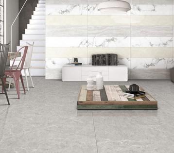 MAX - ANTISKY tegel - 600x1200MM beschikbaar voor biedingen