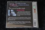 Rolling Stones CDI Video CD, Verzenden, Nieuw