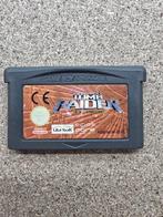 Nintendo - Game Boy Advance GBA - TOMB RAIDER Lara Croft the, Nieuw