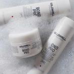 Goldwell Dualsenses Bond Pro Fortifying Shampoo, Sieraden, Tassen en Uiterlijk, Uiterlijk | Haarverzorging, Verzenden, Nieuw