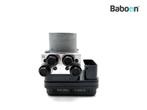 ABS Modulator Yamaha YP 400 R X-MAX 2016-2017 (YP400 YP400R), Motoren, Onderdelen | Yamaha, Verzenden, Gebruikt