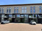 Te huur: Appartement Solislaan in Capelle aan den IJssel, Huizen en Kamers, Huizen te huur, Capelle aan den IJssel, Appartement