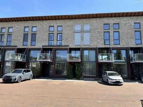 Te huur: Appartement Solislaan in Capelle aan den IJssel, Huizen en Kamers, Huizen te huur, Zuid-Holland, Appartement