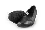 Gabor Pumps in maat 37 Zwart | 10% extra korting, Pumps, Verzenden, Zwart, Gabor