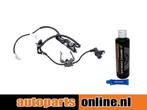 ABS-sensor Toyota Camry voorzijde, rechts, Verzenden, Nieuw, Toyota