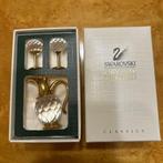 Swarovski - Miniatuur figuur - Swarovski Crystal Memories –