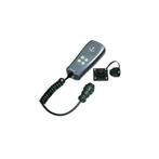 Bieden: Maxwell AA342 4M wired remote 4-button, Ophalen of Verzenden, Nieuw