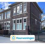 Te huur: Appartement Julianahof in Eindhoven, Noord-Brabant, Eindhoven, Appartement