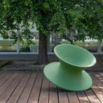 Magis Spun Schommelstoel, Verzenden, Nieuw