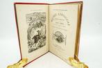 Jules Verne - Michel Strogoff - 1895, Antiek en Kunst, Antiek | Boeken en Bijbels