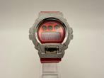 Casio - G-Shock Diamonds - Heren - 2025, Nieuw