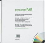 Destination PAR / Tirion sport 9789043911832 M. Bucksch, Verzenden, Gelezen, M. Bucksch