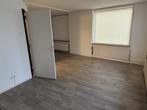 Woonhuis in Veere - 50m², Huizen en Kamers, Huizen te huur, Veere, Zeeland, Tussenwoning