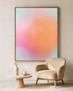 Sven Pels - Easy and Sweet - Contemporary Colorful