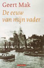 De Eeuw Van Mijn Vader, Ophalen of Verzenden, Nieuw