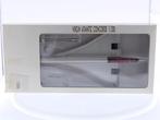 Schaal 1:200 Concorde Virgin Atlantic Reg. N/A #8043, Ophalen of Verzenden, Nieuw, Overige merken