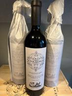 2019 Gran Enemigo Gualtallary Single Vineyard Cabernet Franc, Nieuw